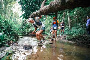 BIB: 
                            <button type="button" onclick="openModal(25369000)" class="btn btn-primary btn-sm float-right btn-popup" data-toggle="modal" data-target=".modal-high-quality">
                        <i class="fas fa-shopping-cart"></i> Add to Cart
                    </button>
                                            <button type="button" onclick="isThisMe(25369000, true)" class="btn btn-success btn-sm float-right btn-popup btn-isme hidden" data-toggle="tooltip" data-placement="bottom" title="นี่คือรูปของคุณใช่ไหม คลิกที่นี่เพื่อเอาเข้าอัลบั้ม">
                        <i class="fas fa-plus"></i> Add to album
                    </button>
                    <button type="button" onclick="isThisMe(25369000, false)" class="btn btn-warning btn-sm float-right btn-popup btn-isnotme hidden">
                        <i class="fas fa-ban"></i> Remove from album
                    </button>